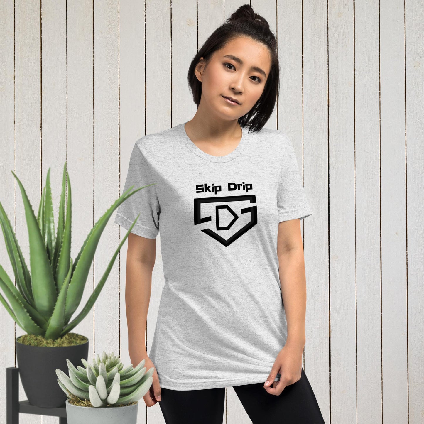 OG2 Women's Short sleeve t-shirt