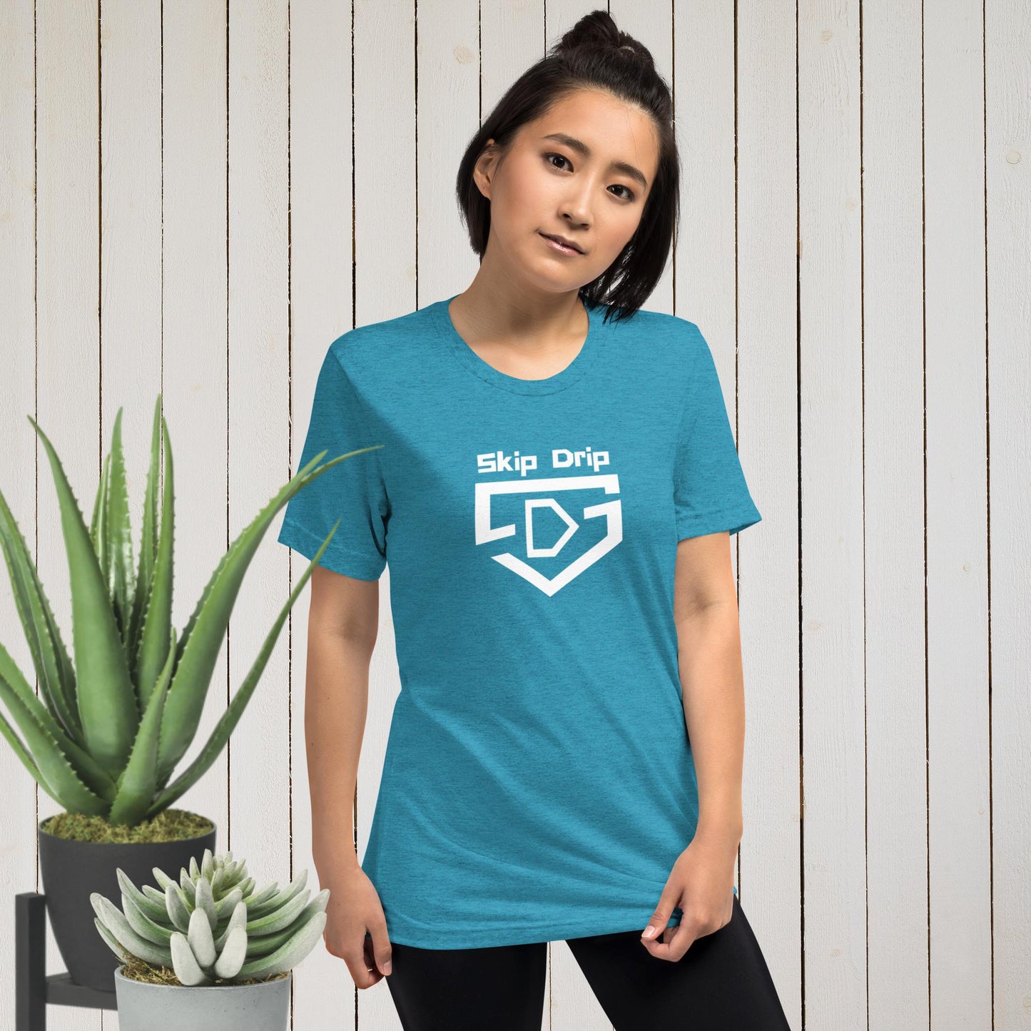OG2 Women's Short sleeve t-shirt