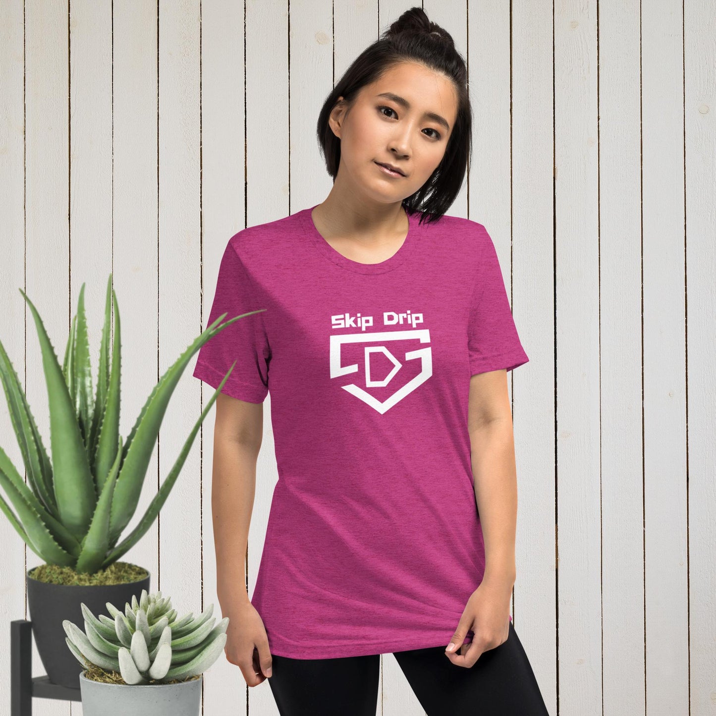 OG2 Women's Short sleeve t-shirt