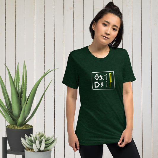 OG1 Women's t-shirt