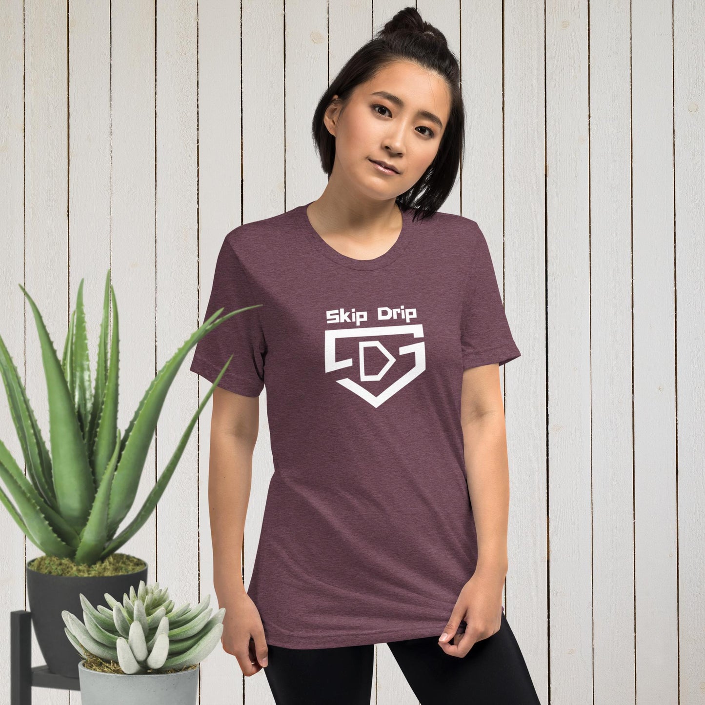 OG2 Women's Short sleeve t-shirt