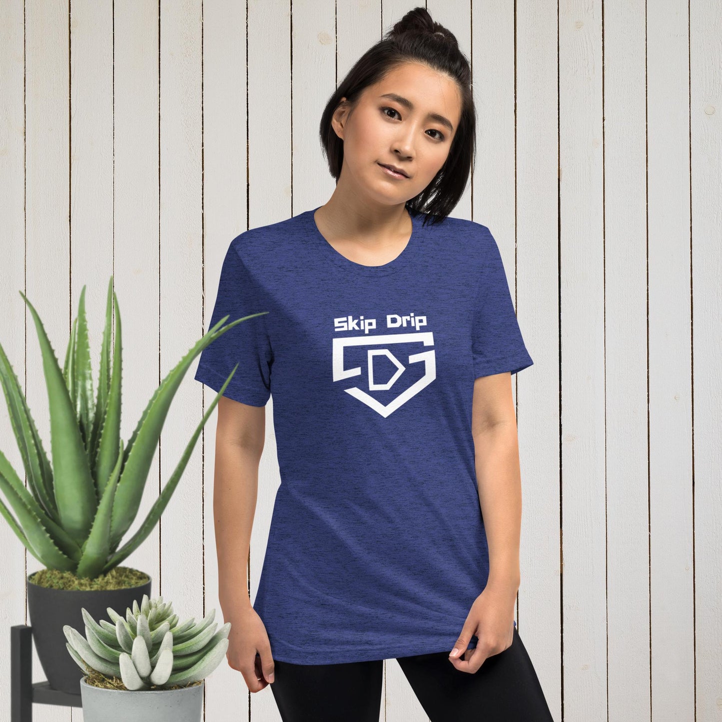 OG2 Women's Short sleeve t-shirt