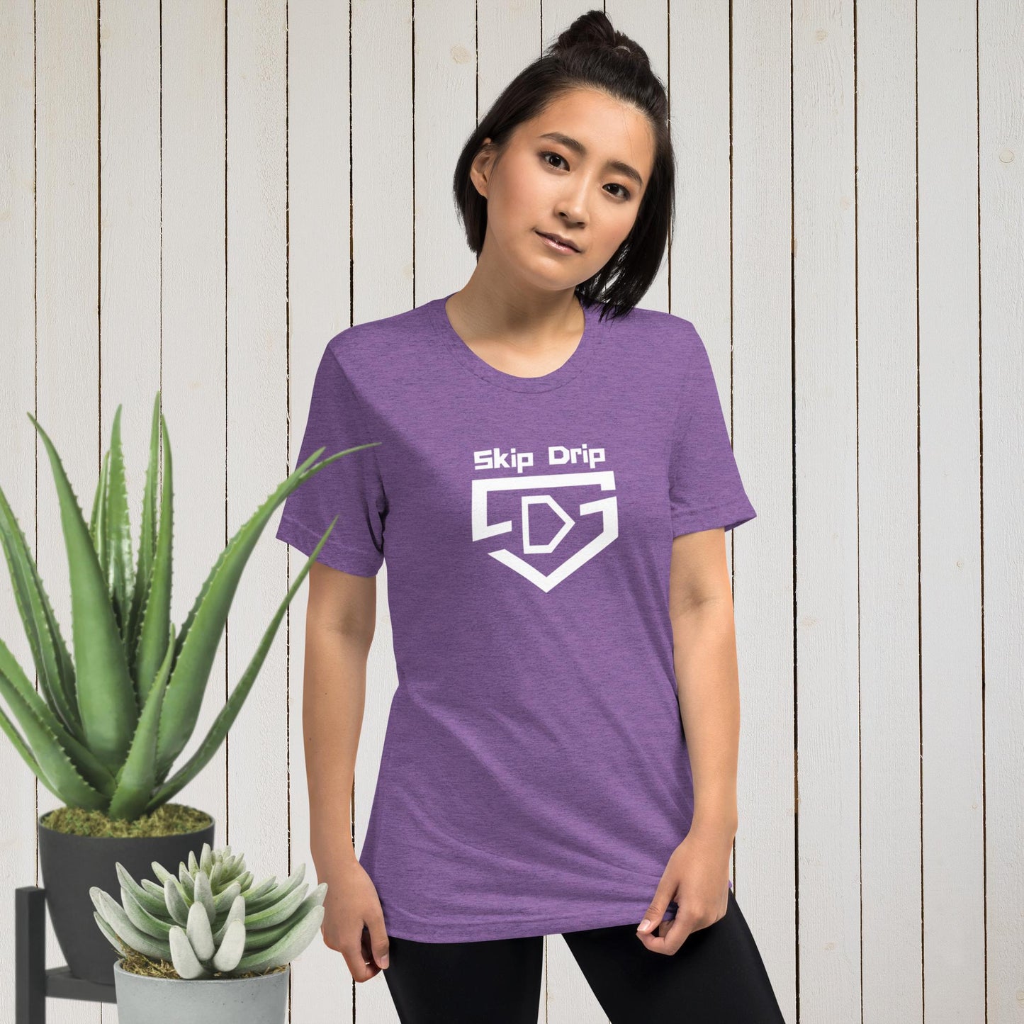 OG2 Women's Short sleeve t-shirt