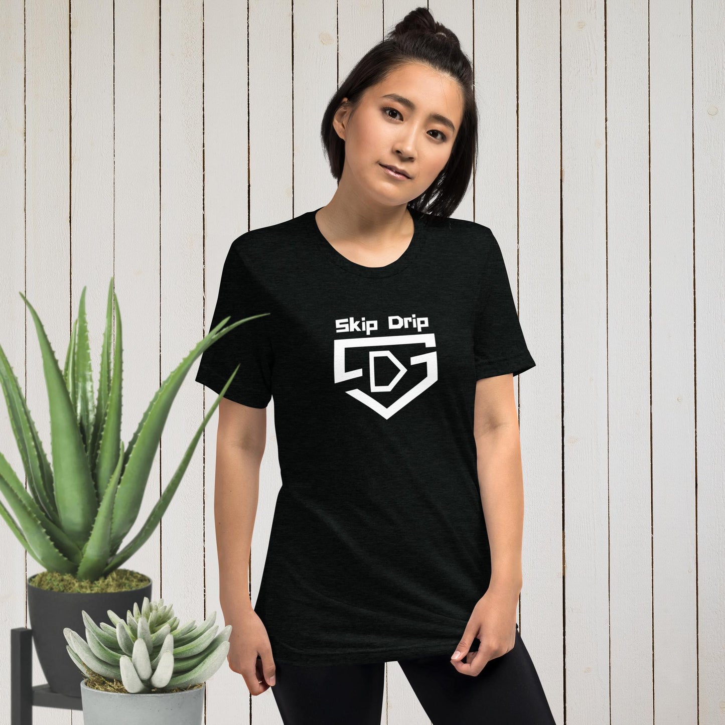 OG2 Women's Short sleeve t-shirt